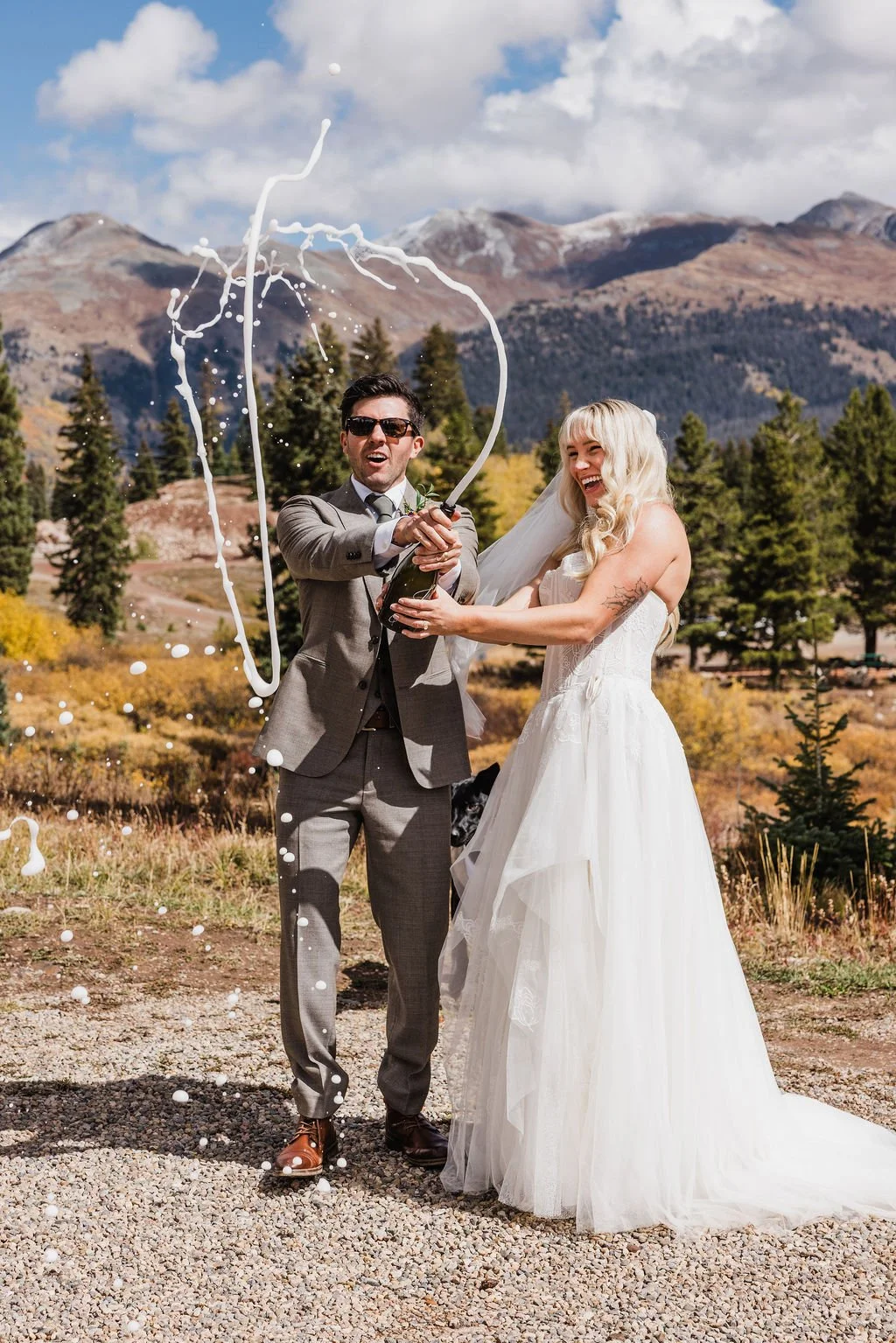 Ouray Coloradoo Elopement in the Fall_0052.jpg