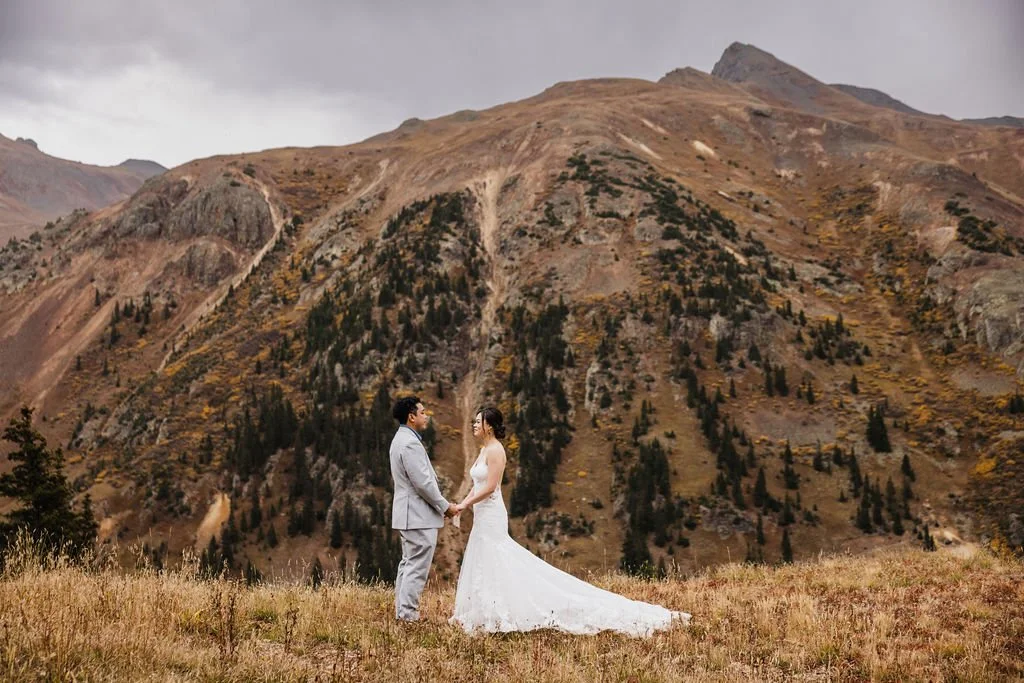 2-Day-Elopement-in-Ouray-and-Telluride-Colorado_0032.jpg