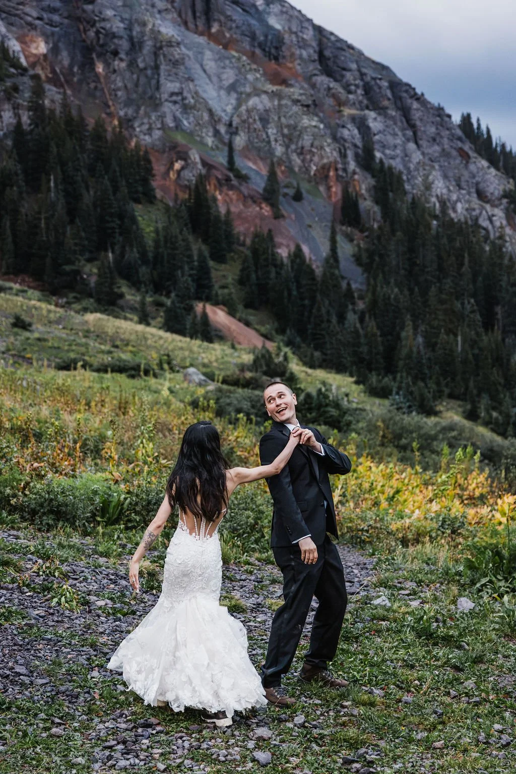 2-Day-Elopement-in-Ouray-Colorado_Vow-of-the-Wild-177.jpg