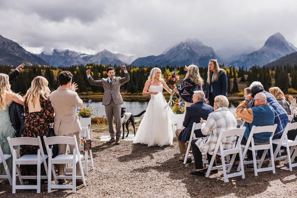 Ouray Coloradoo Elopement in the Fall_0043.jpg