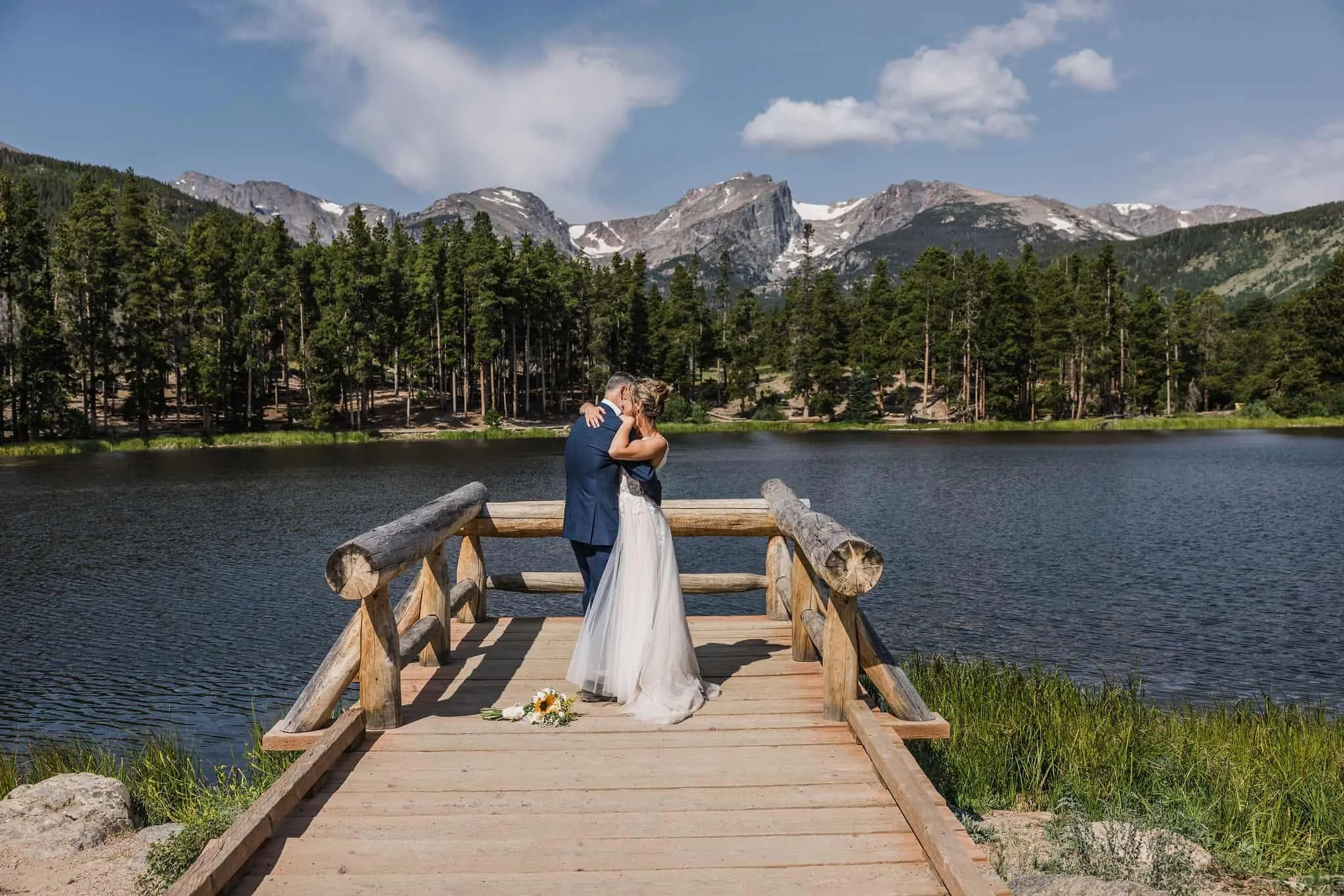 Colorado-Mini-Elopement-Photographer_0007.jpg