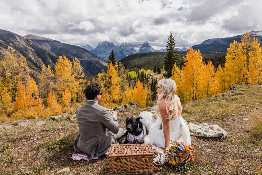 Ouray Coloradoo Elopement in the Fall_0065.jpg
