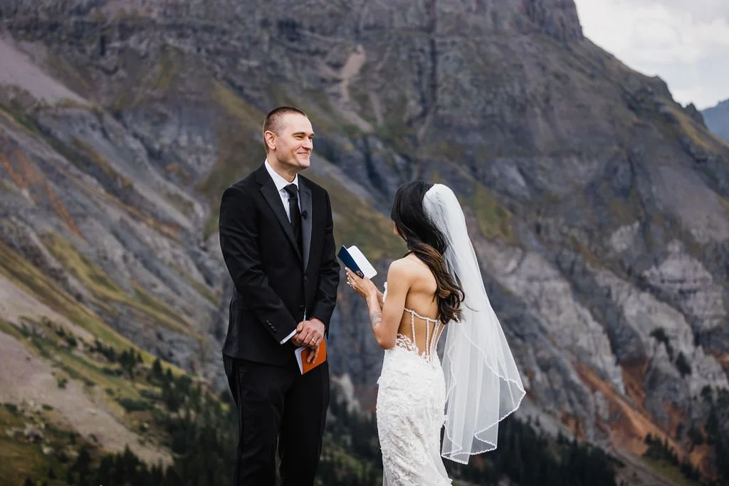 2-Day-Elopement-in-Ouray-Colorado_Vow-of-the-Wild-095.jpg