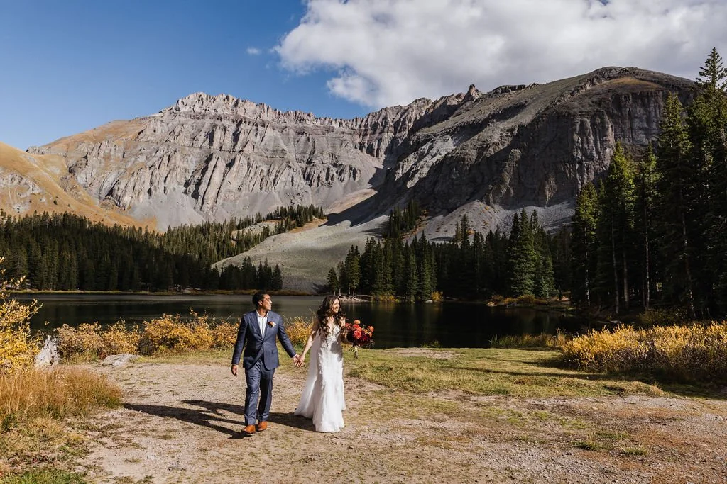 2-Day-Elopement-in-Ouray-and-Telluride-Colorado_0105.jpg