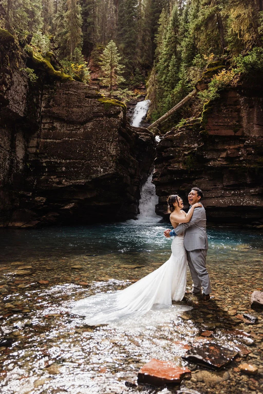 2-Day-Elopement-in-Ouray-and-Telluride-Colorado_0027.jpg