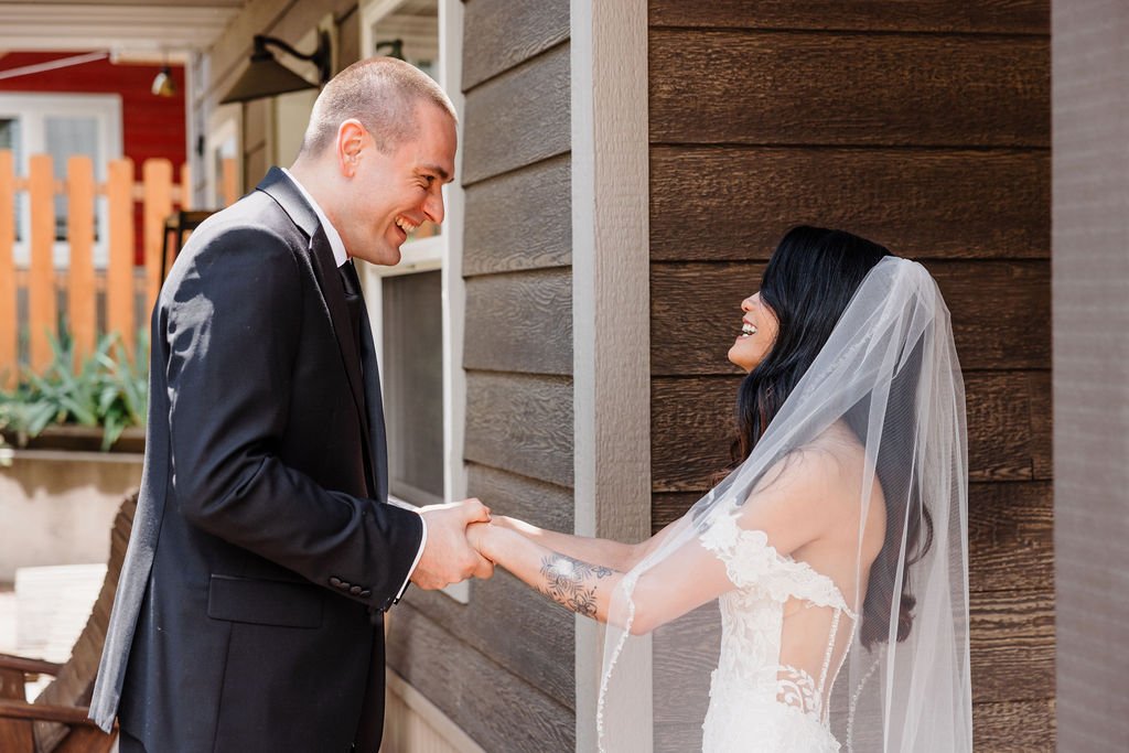 2-Day-Elopement-in-Ouray-Colorado_Vow-of-the-Wild-084.jpg