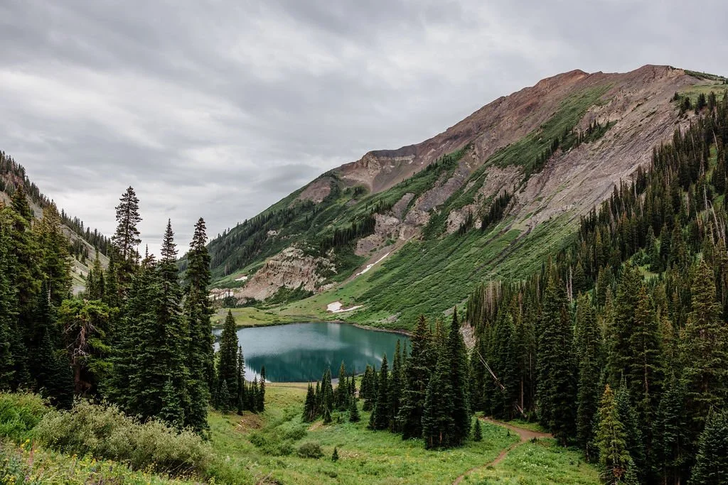 Crested-Butte-Colorado-Wildflower-Elopement_0051.jpg