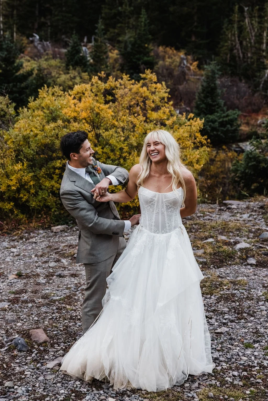 Ouray Coloradoo Elopement in the Fall_0117.jpg