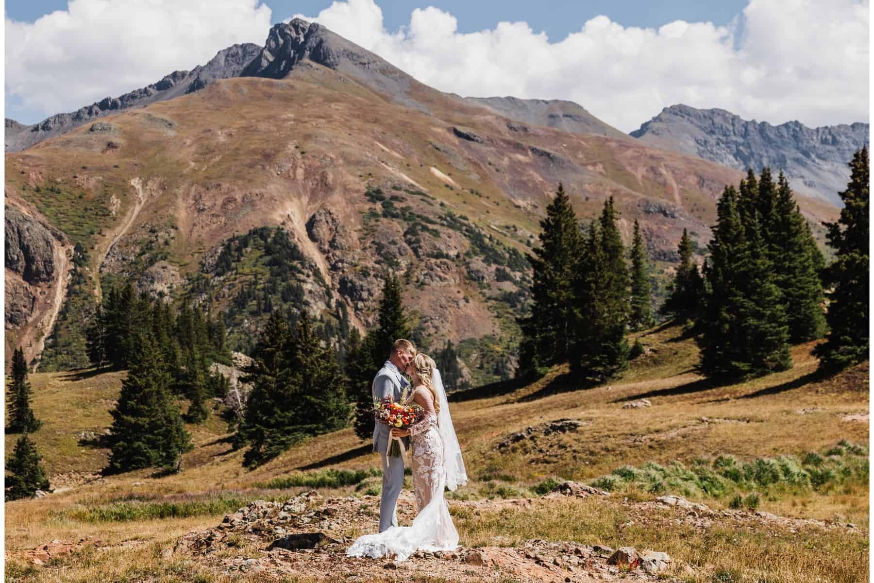Off-Road-Colorado-Elopement-Photographer32.jpg