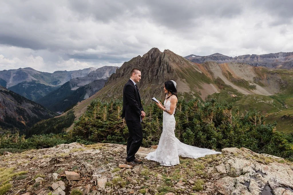 2-Day-Elopement-in-Ouray-Colorado_Vow-of-the-Wild-096.jpg