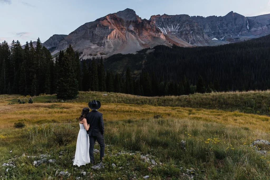 2-Day-Elopement-in-Telluride-and-Moab_0119.jpg