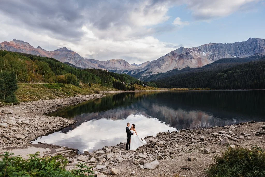 2-Day-Elopement-in-Telluride-and-Moab_0108.jpg