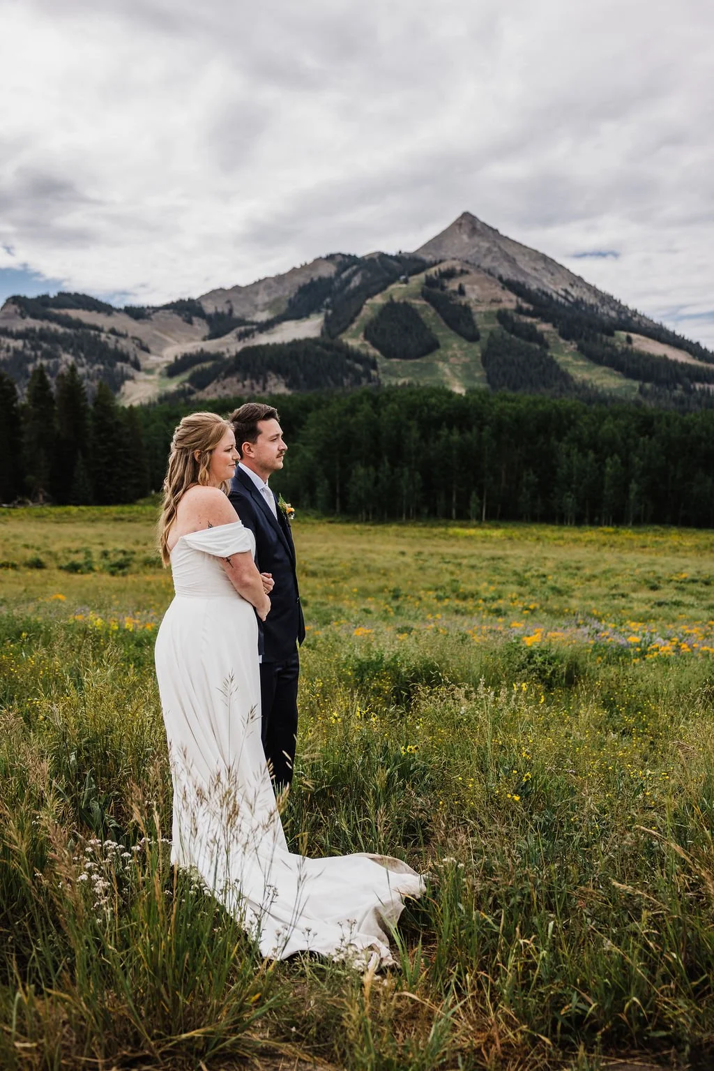 Crested-Butte-Colorado-Wildflower-Elopement_0081.jpg