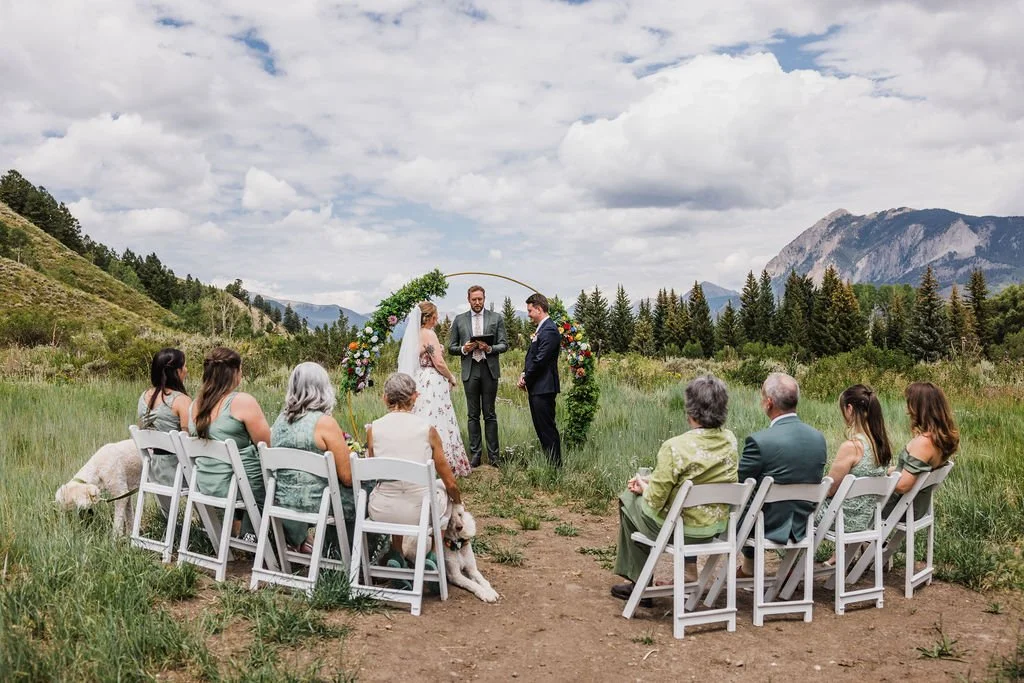 Crested-Butte-Colorado-Wildflower-Elopement_0112.jpg