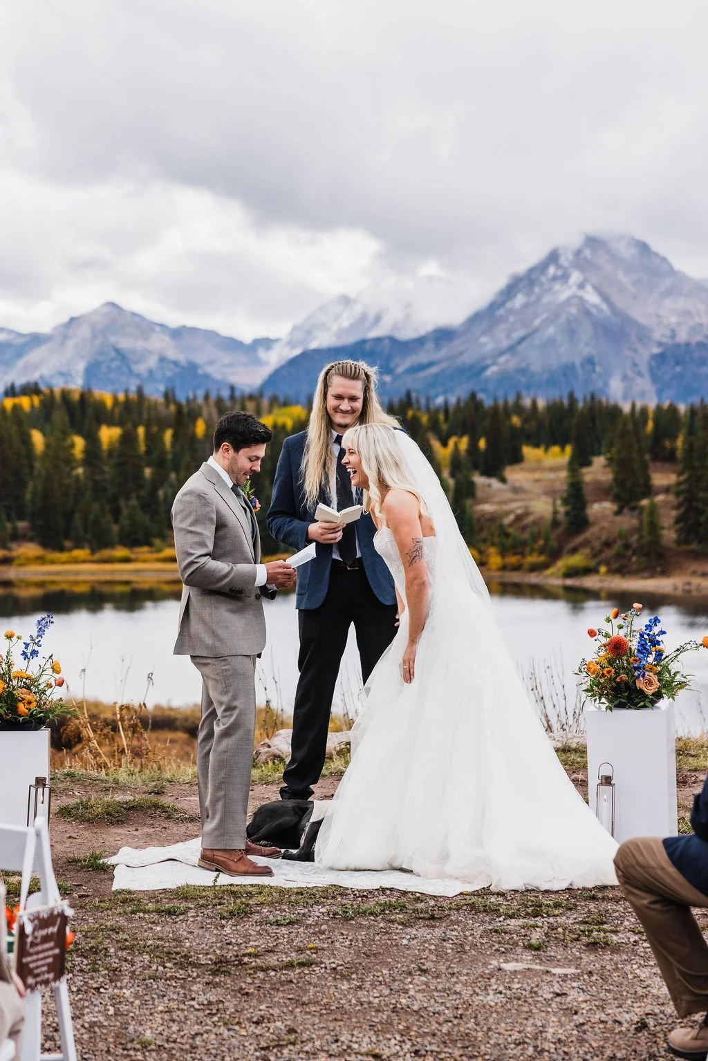 Ouray Coloradoo Elopement in the Fall_0025.jpg