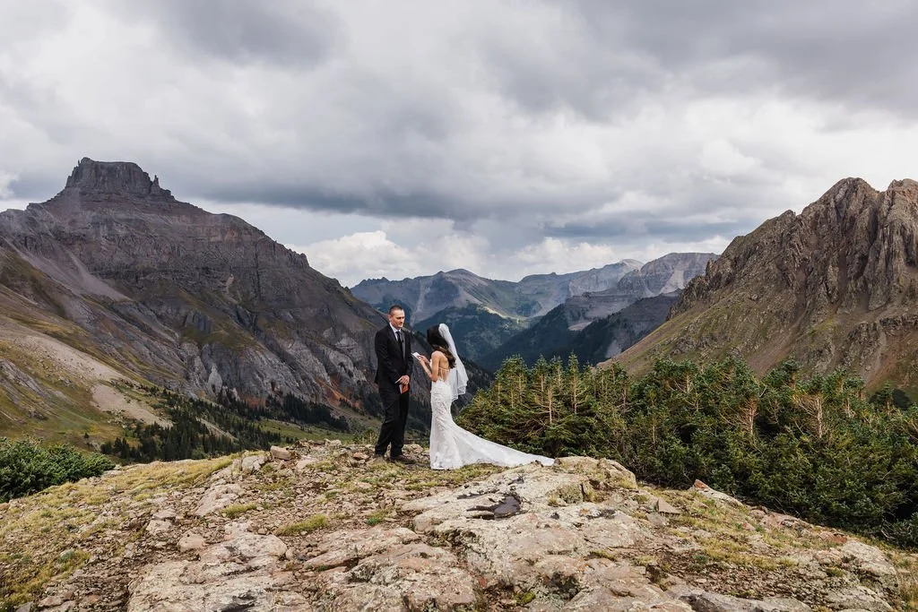 2-Day-Elopement-in-Ouray-Colorado_Vow-of-the-Wild-100.jpg