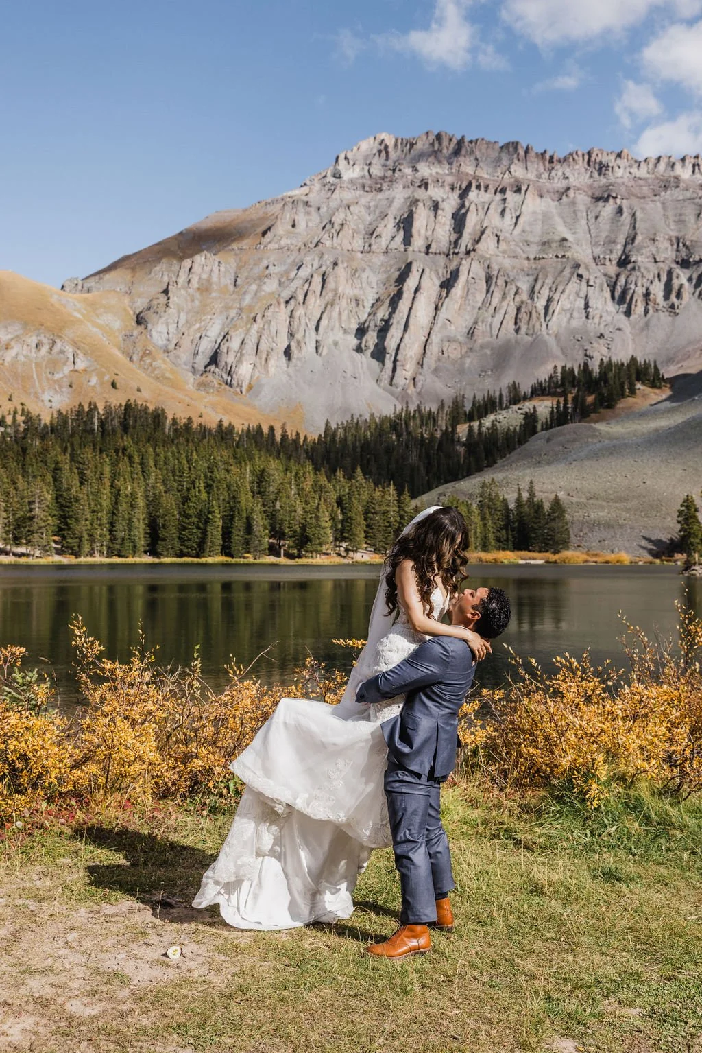 2-Day-Elopement-in-Ouray-and-Telluride-Colorado_0103.jpg