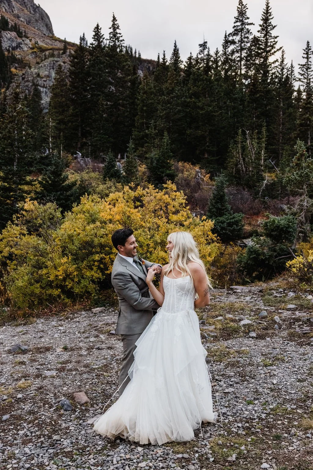 Ouray Coloradoo Elopement in the Fall_0116.jpg