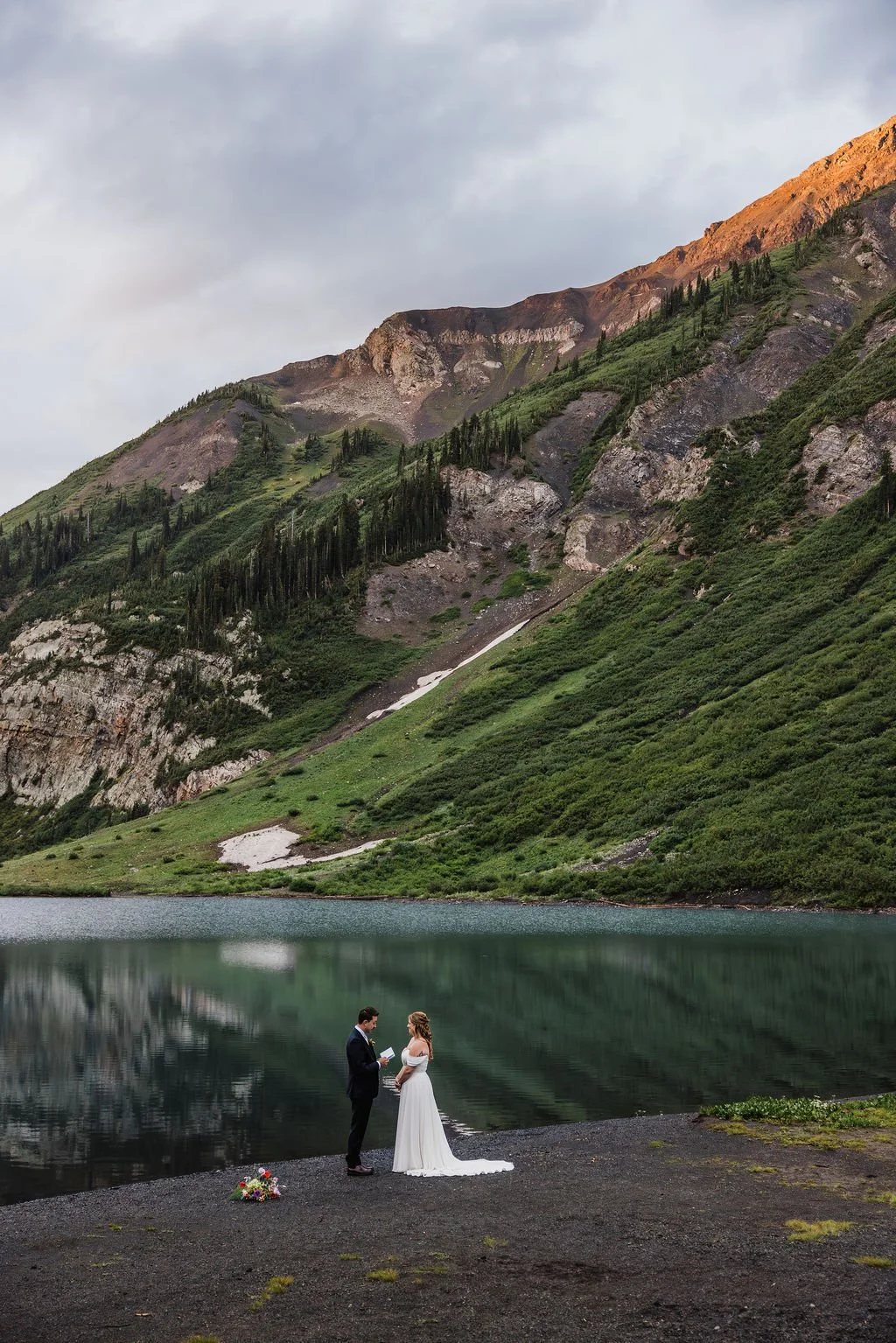 Crested-Butte-Colorado-Wildflower-Elopement_0014.jpg