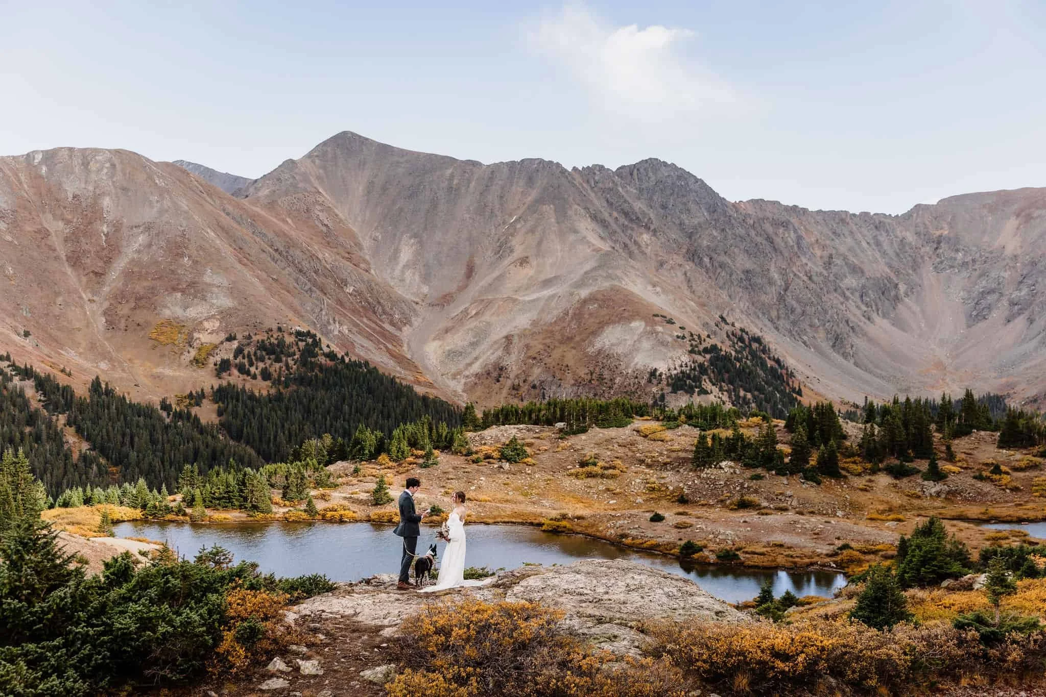 Colorado-Mini-Elopement-Photographer_0022.jpg