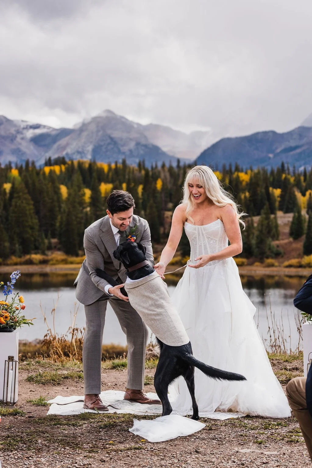 Ouray Coloradoo Elopement in the Fall_0041.jpg