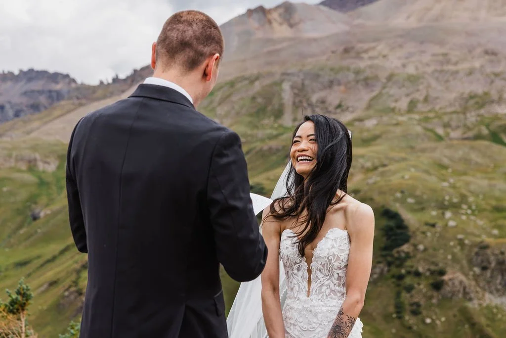 2-Day-Elopement-in-Ouray-Colorado_Vow-of-the-Wild-113.jpg