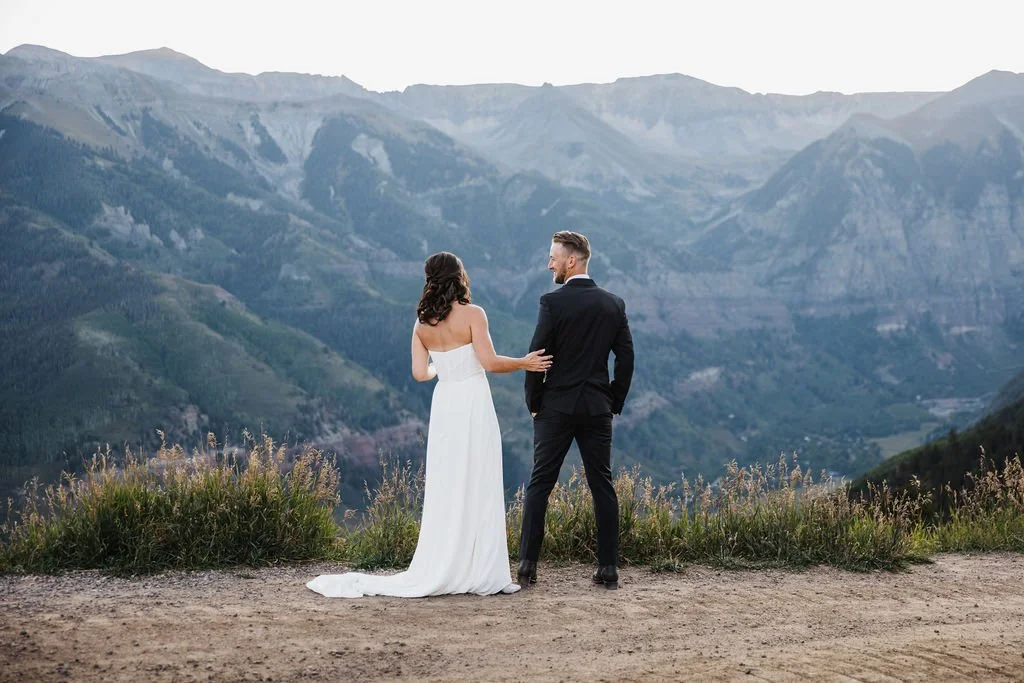 2-Day-Elopement-in-Telluride-and-Moab_0058.jpg
