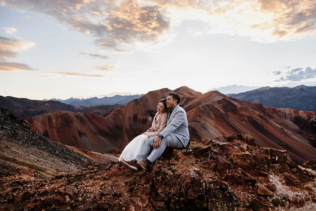 2-Day-Elopement-in-Ouray-and-Telluride-Colorado_0066.jpg