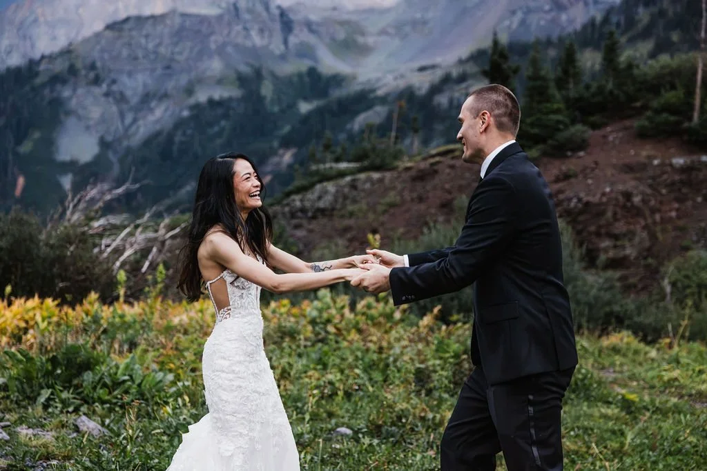 2-Day-Elopement-in-Ouray-Colorado_Vow-of-the-Wild-179.jpg