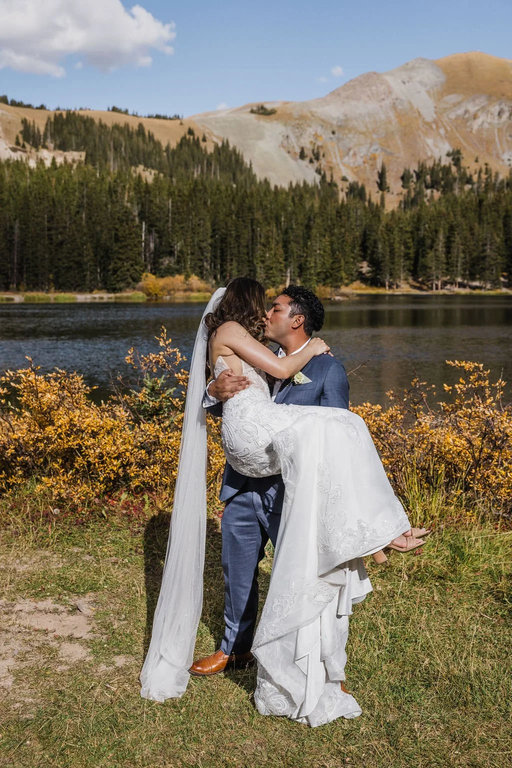 2-Day-Elopement-in-Ouray-and-Telluride-Colorado_0104.jpg