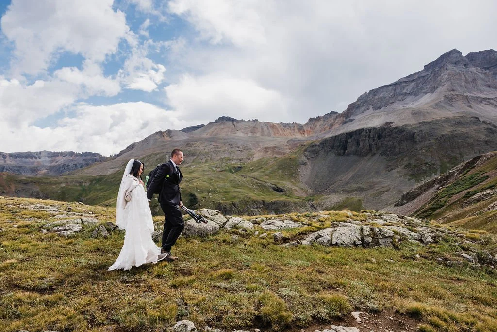 2-Day-Elopement-in-Ouray-Colorado_Vow-of-the-Wild-126.jpg