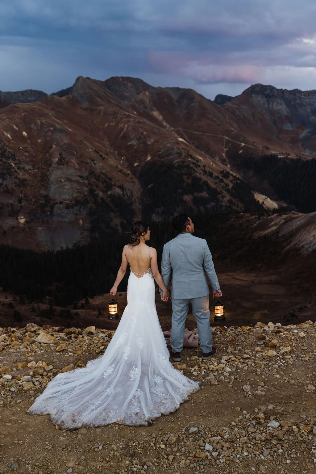 2-Day-Elopement-in-Ouray-and-Telluride-Colorado_0070.jpg
