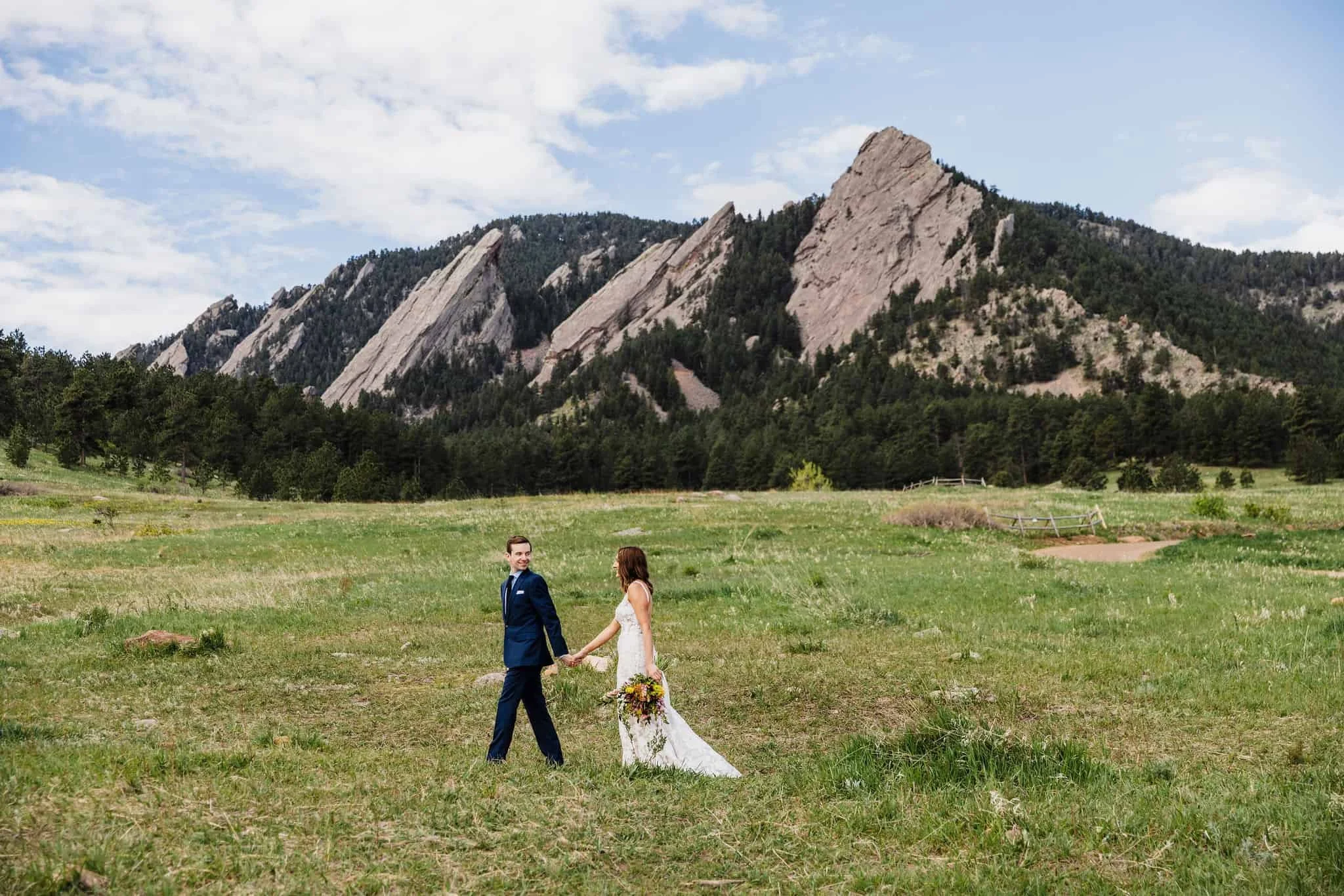 Colorado-Mini-Elopement-Photographer_0011.jpg