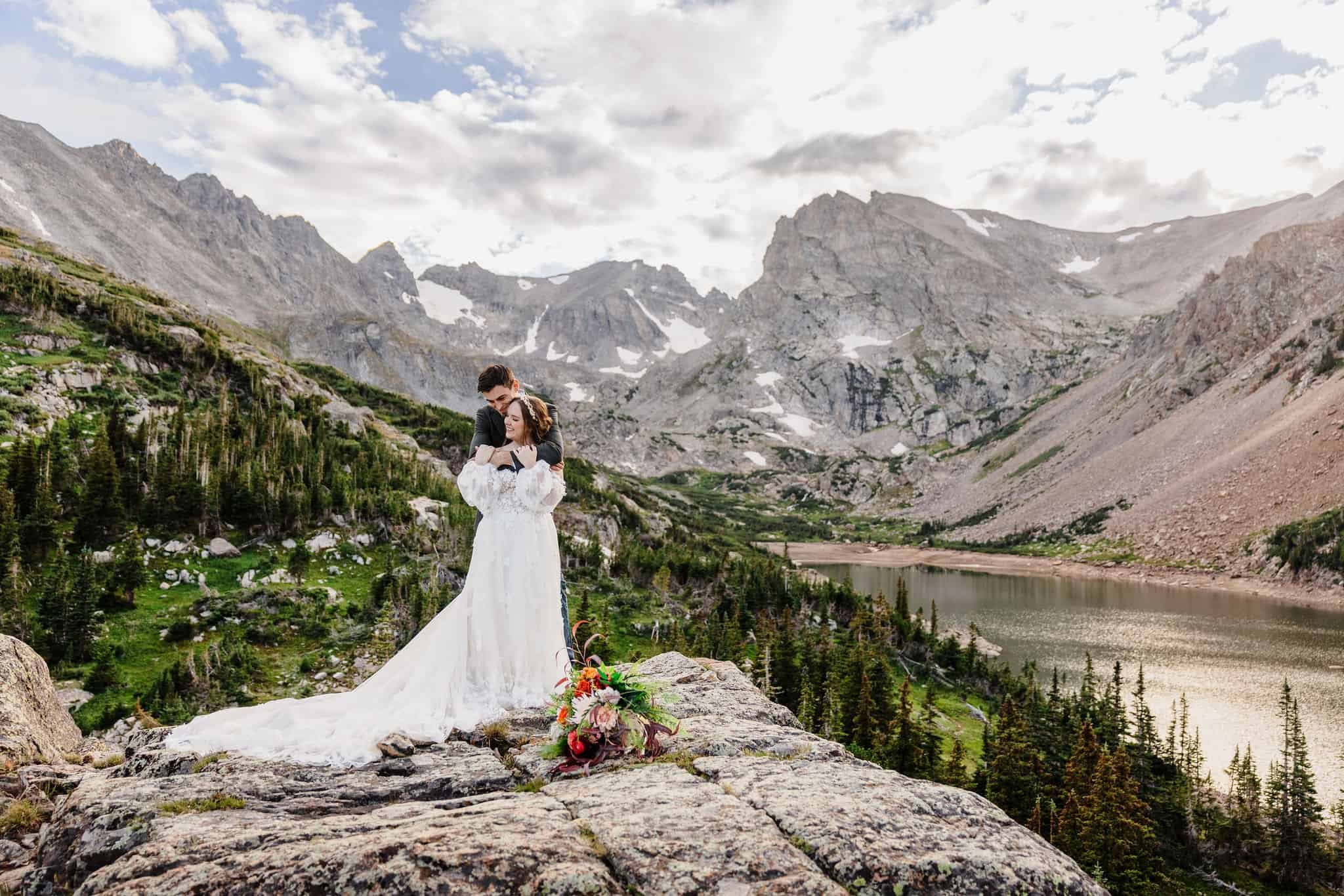 Colorado-Elopement-Packages-7.jpg