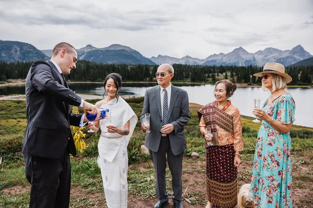 2-Day-Elopement-in-Ouray-Colorado_Vow-of-the-Wild-067.jpg
