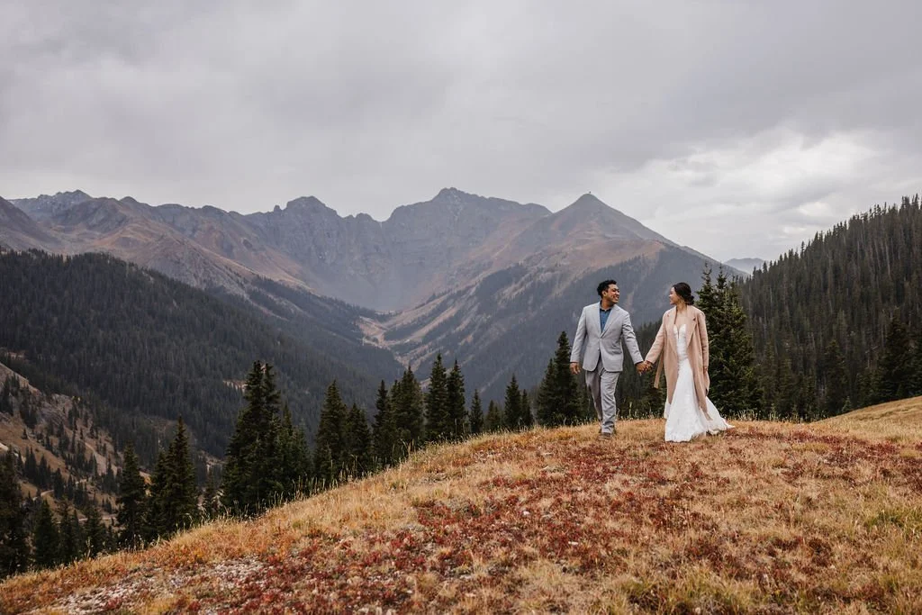 2-Day-Elopement-in-Ouray-and-Telluride-Colorado_0044.jpg