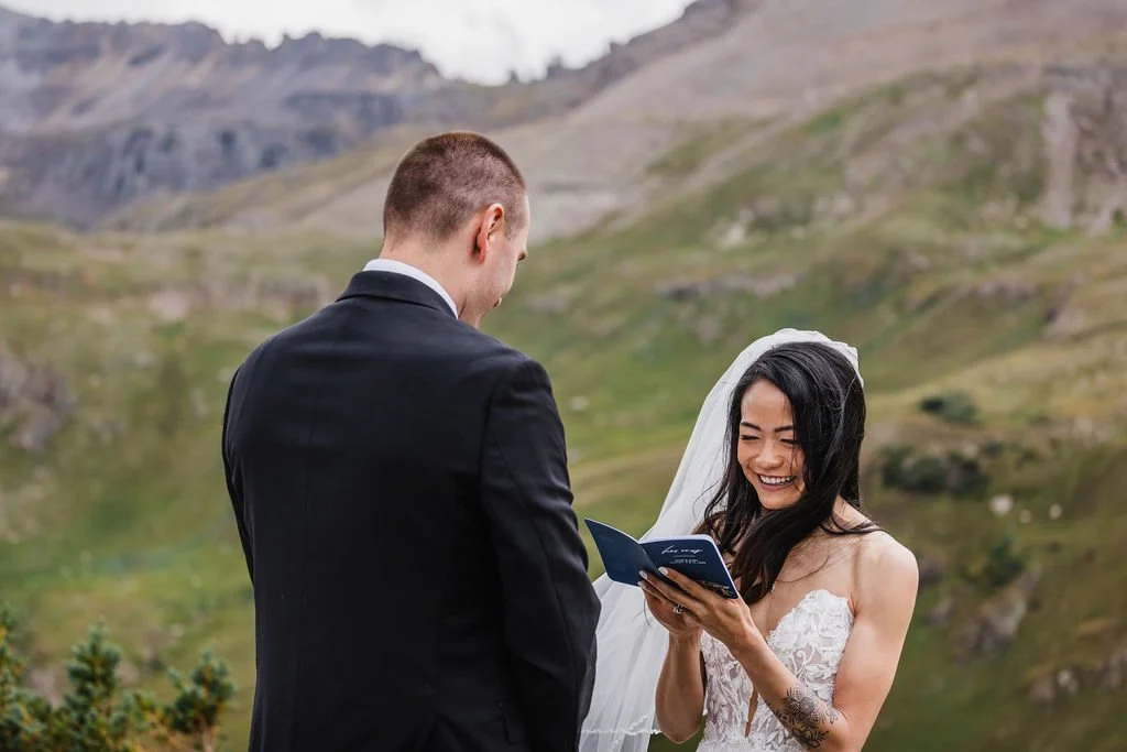 2-Day-Elopement-in-Ouray-Colorado_Vow-of-the-Wild-102.jpg