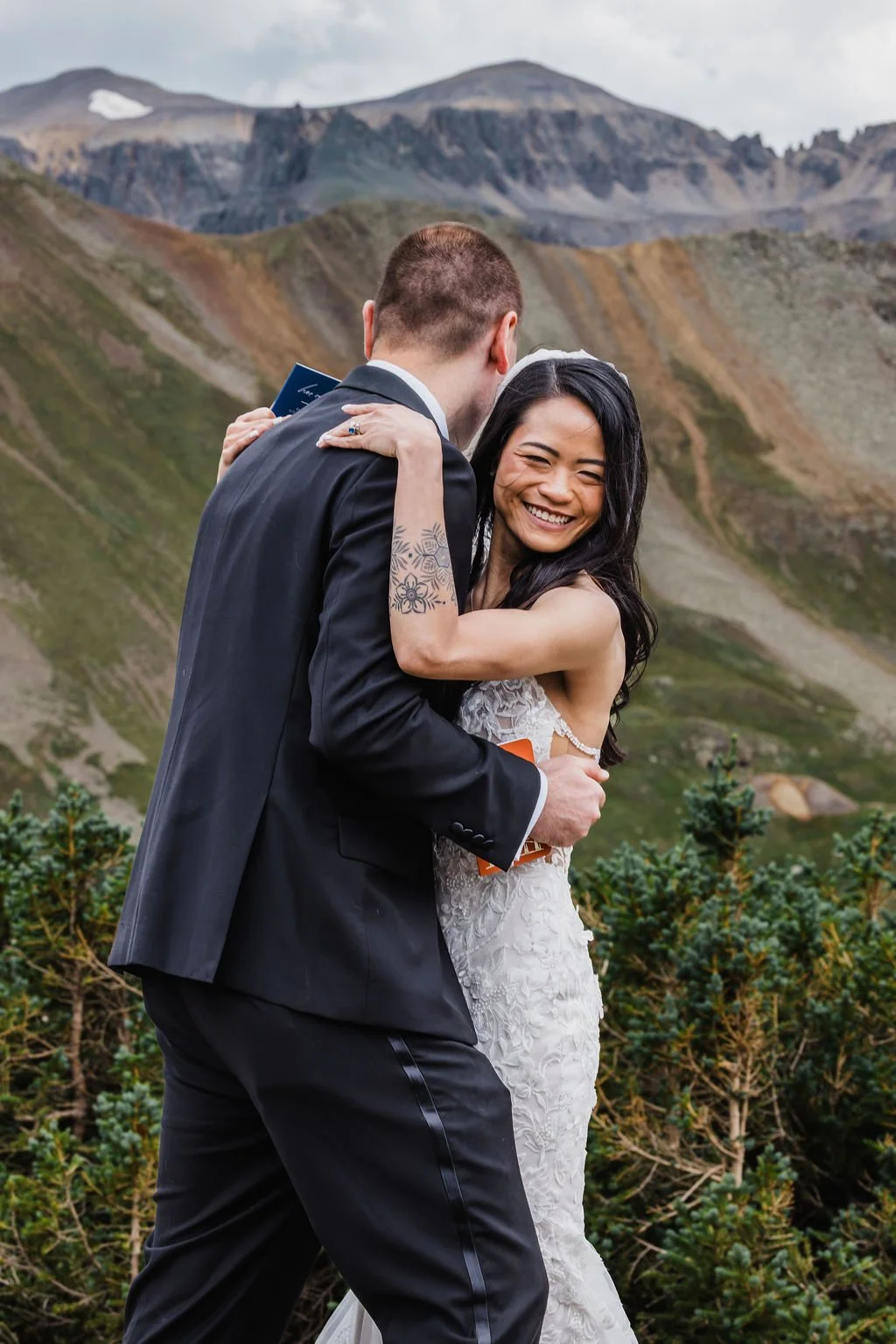 2-Day-Elopement-in-Ouray-Colorado_Vow-of-the-Wild-118.jpg