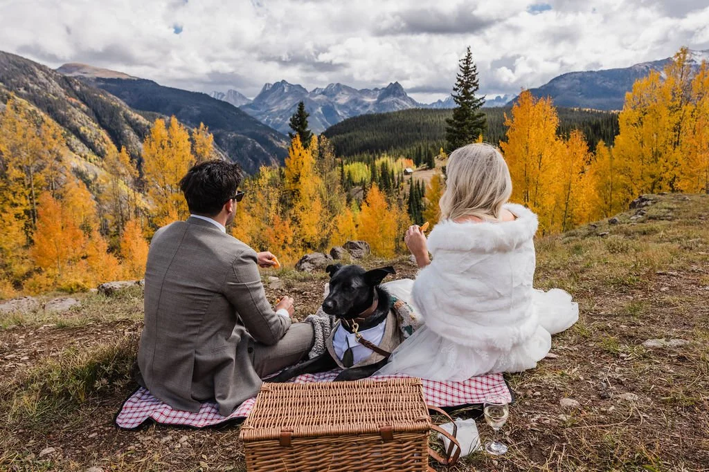 Ouray Coloradoo Elopement in the Fall_0069.jpg