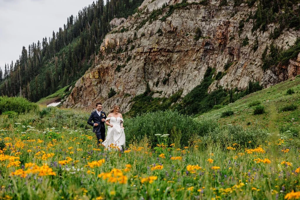 Crested-Butte-Colorado-Wildflower-Elopement_0049.jpg