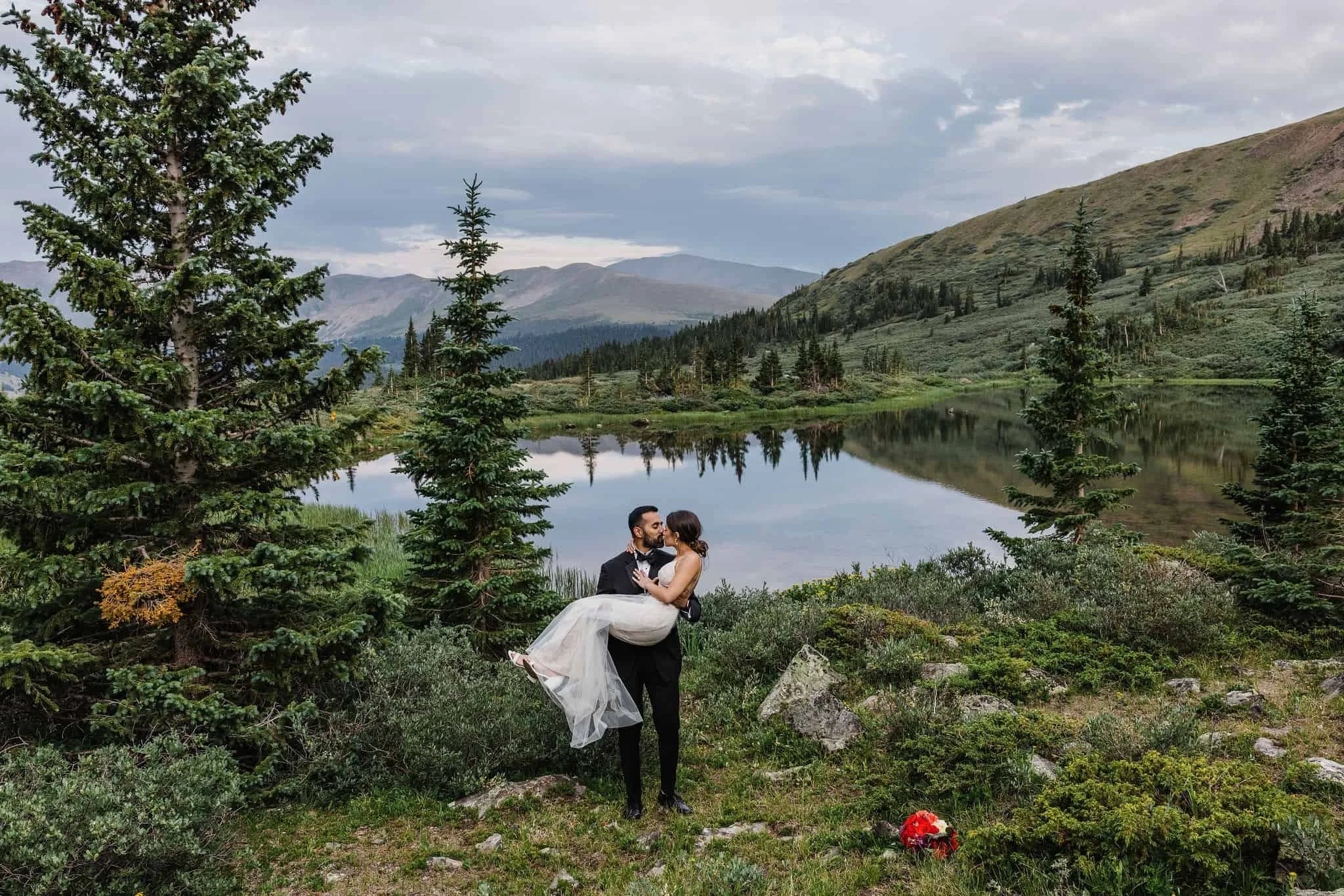 Breckenridge-Elopement-Photographer-5.jpg