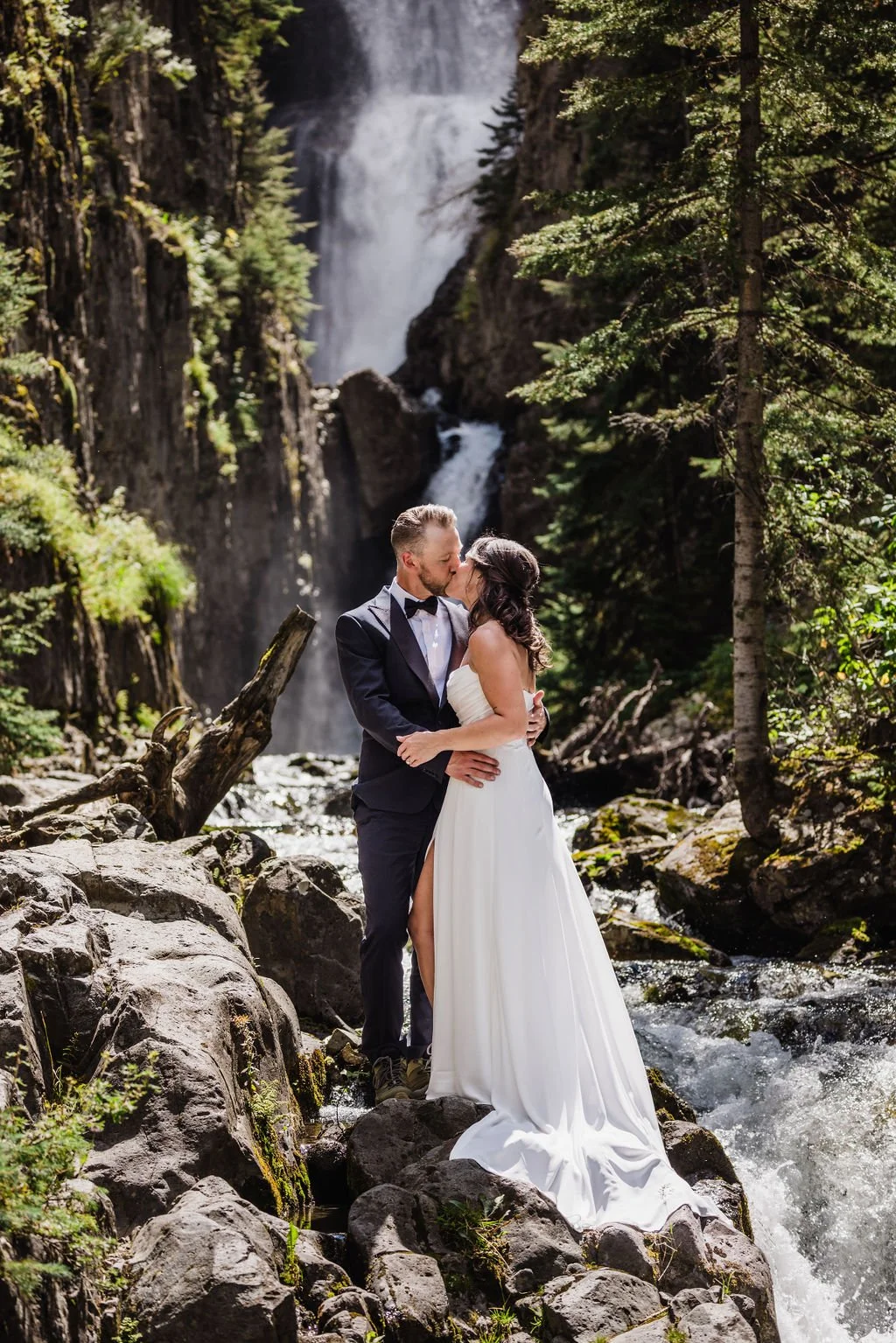 2-Day-Elopement-in-Telluride-and-Moab_0069.jpg