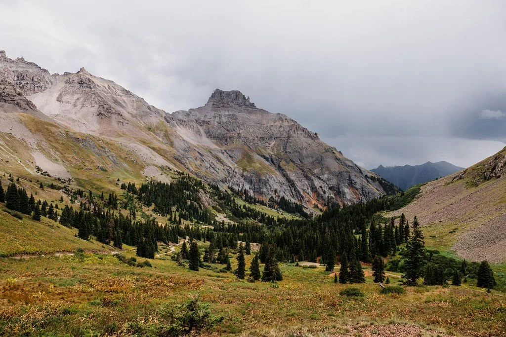 2-Day-Elopement-in-Ouray-Colorado_Vow-of-the-Wild-086.jpg