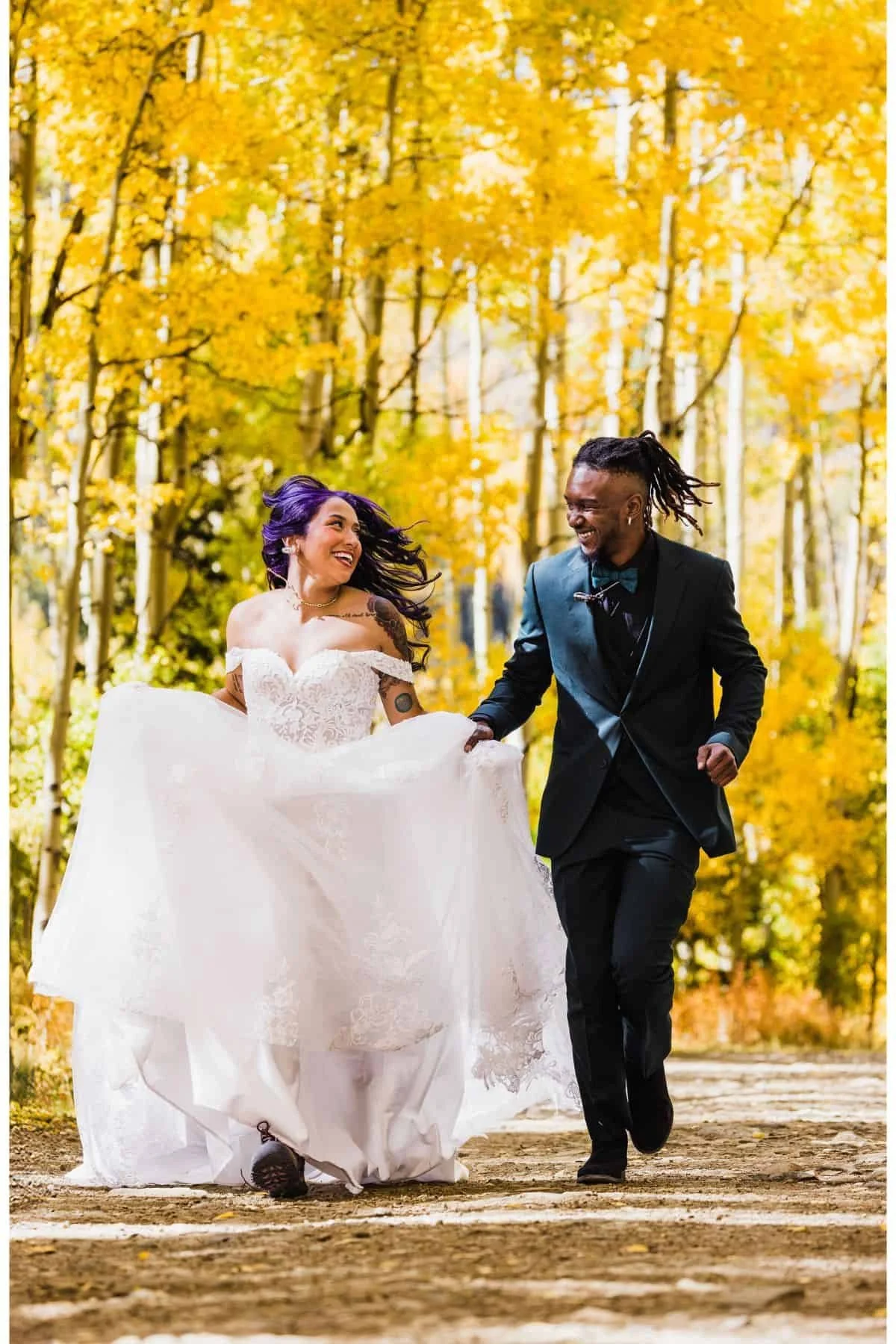 Off-Road-Colorado-Elopement-Photographer (1)10.jpg