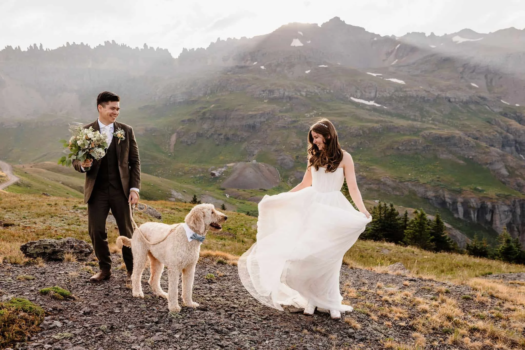 Vow-of-the-Wild_Ouray-Colorado-Elopement_0060.jpg