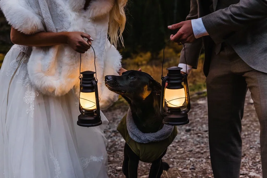 Ouray Coloradoo Elopement in the Fall_0125.jpg