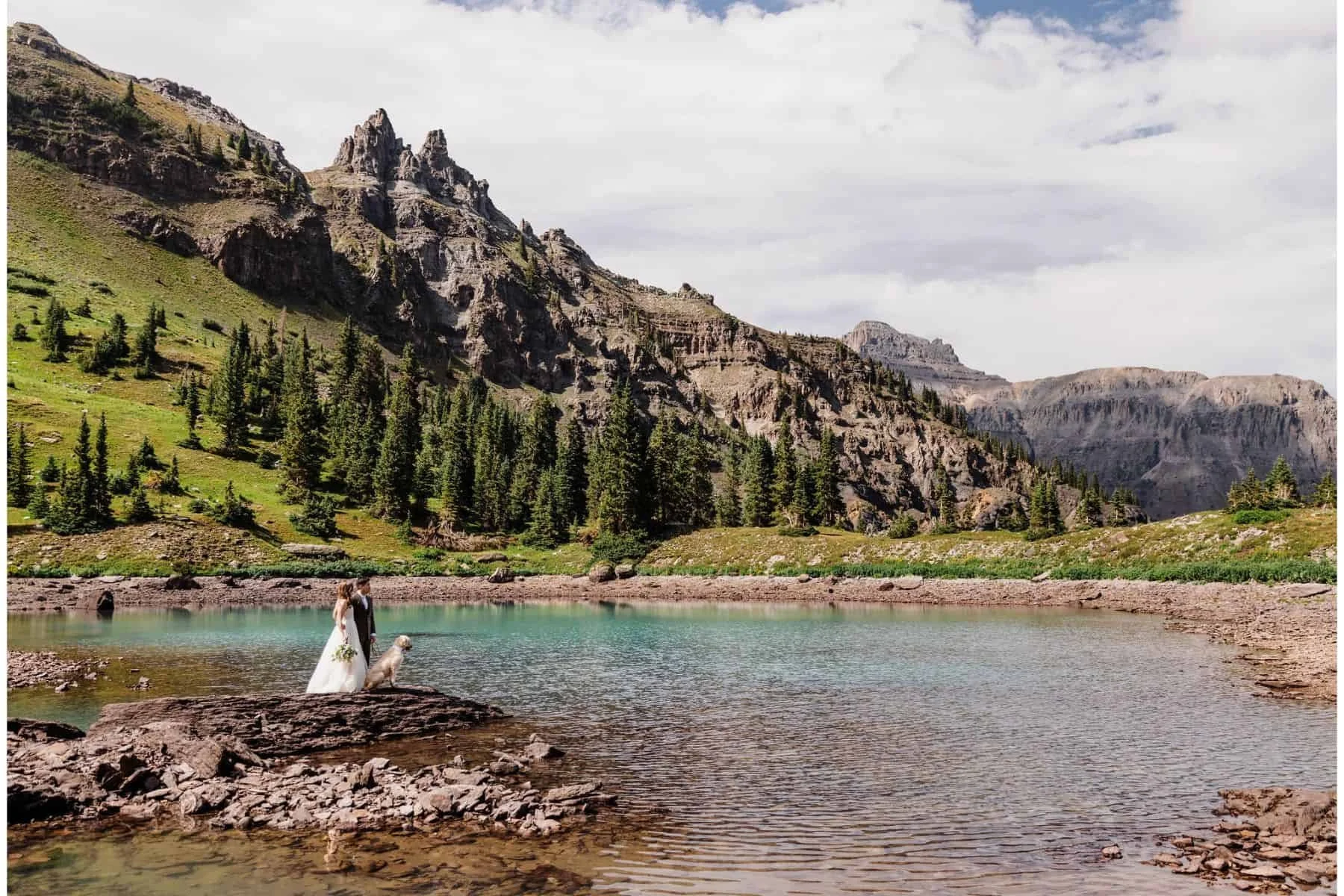 Off-Road-Colorado-Elopement-Photographer8_1.jpg