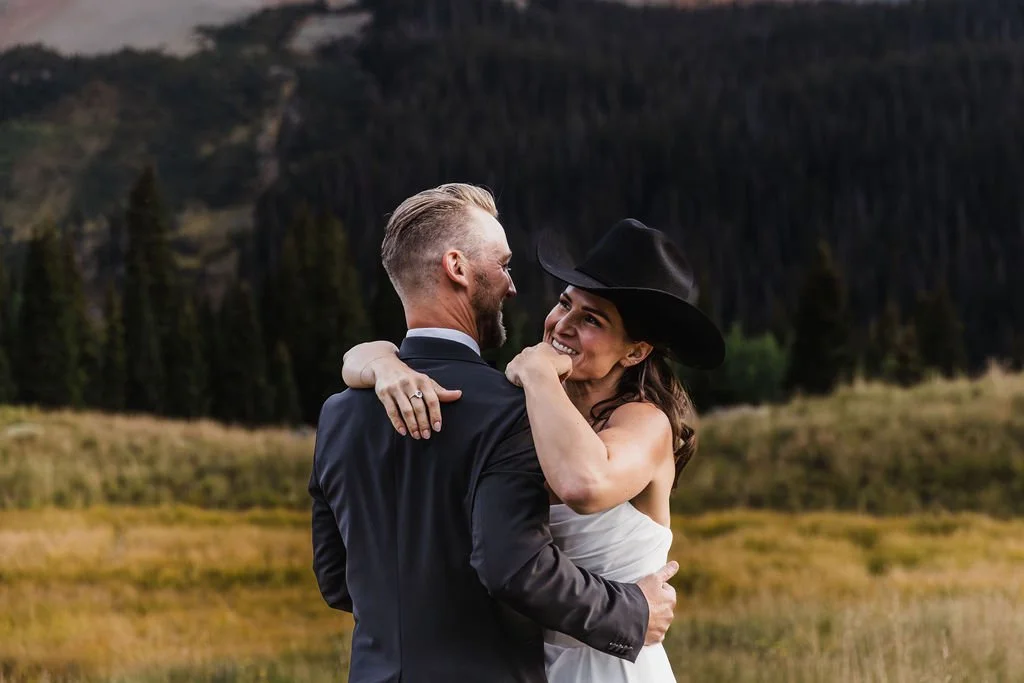 2-Day-Elopement-in-Telluride-and-Moab_0118.jpg