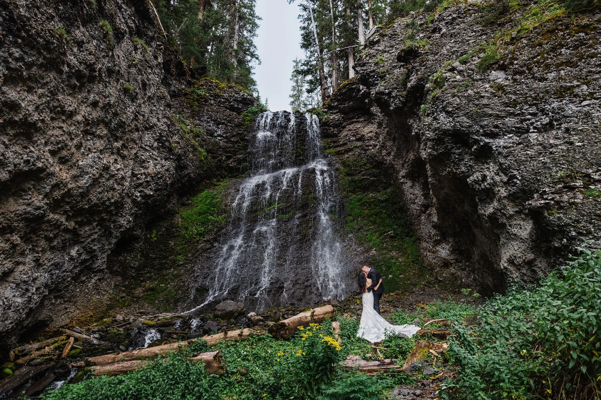 2-Day-Elopement-in-Ouray-Colorado_Vow-of-the-Wild-2.jpg