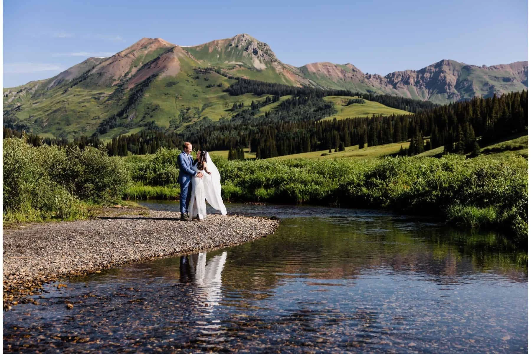 Off-Road-Colorado-Elopement-Photographer13_1.jpg